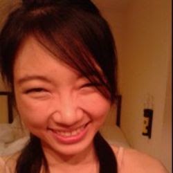 Serena Chen Photo 8