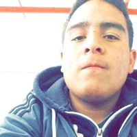 Eric Campos Photo 20