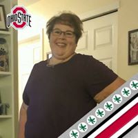 Theresa Grimes Photo 14