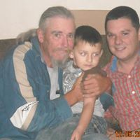 David Prather Photo 31
