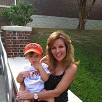 Michelle Hatfield Photo 25