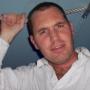 Cory Harvey Photo 30