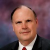 Donald Larson Photo 11
