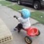Angela Teasley Photo 16