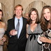 Colleen Daly Photo 26