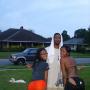 Terry Holmes Photo 20