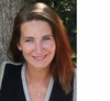 Elisabeth Lentz Photo 8