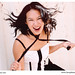 Stacey Lee Photo 27