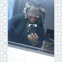 Sonya Young Photo 12