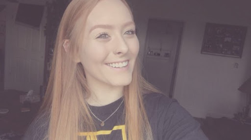 Hailey Stewart Photo 18