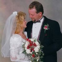 Jay Meyer Photo 31