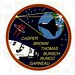 Thomas Casper Photo 17
