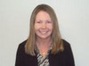 Carla Nelson Photo 15