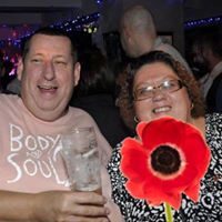 Jane Stephenson Photo 10