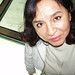 Rita Lopez Photo 22