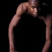 Sean Parris Photo 9