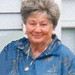 Joyce Grant Photo 15