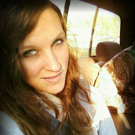 Shelby Walker Photo 17