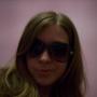 Julie Weston Photo 41
