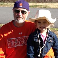 Doug Crenshaw Photo 17