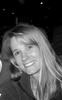Susan Tanner Photo 24