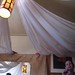 Jill Snyder Photo 35