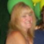 Cheryl Pitts Photo 14