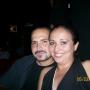 Robert Hecker Photo 38