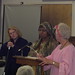 Teresa Houser Photo 33