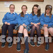 Jennifer Kehoe Photo 27