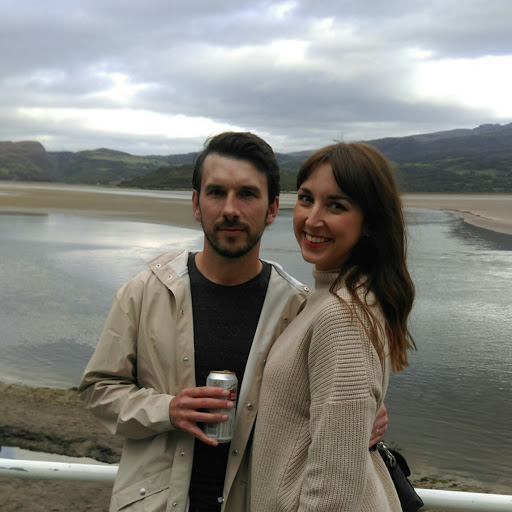 Jennie Cartwright Photo 15