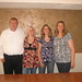 Lorraine Richards Photo 19
