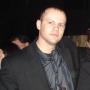 Jason Cloninger Photo 16
