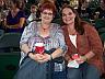 Joanne Anderson Photo 14