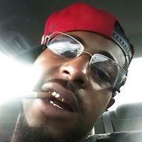 Jeffery Arnold Photo 19