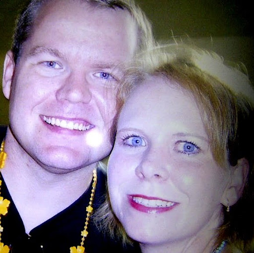 Heather Stephens Photo 4