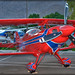 Allen Pitts Photo 9