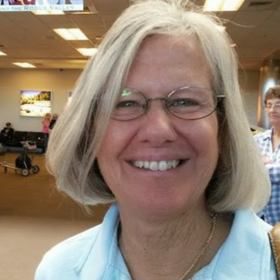 Janice Fitzpatrick Photo 29
