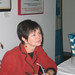 Cynthia Brooks Photo 11
