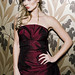 Laura Rees Photo 6