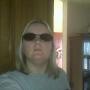Edna Miller Photo 17