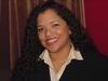 Theresa Scott Photo 11