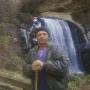 James Carnell Photo 18