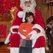 Maria Noel Photo 23