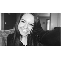 Hannah Ambler Photo 6
