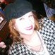Carrie Jackson Photo 27