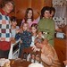 Joy Sharpe Photo 6