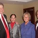 Jeanne Wilson Photo 14