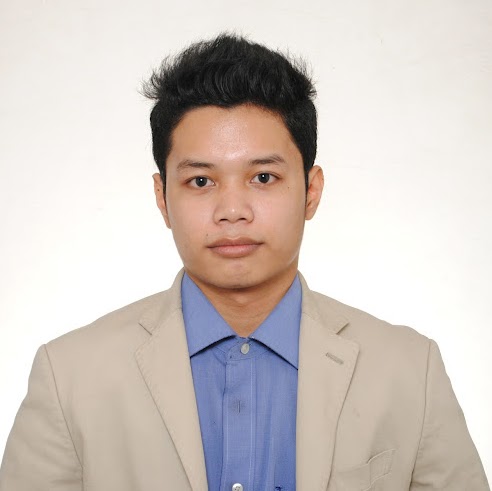 Jayson Castro Photo 22