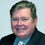 John Tribble Photo 30